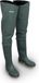 Shimano Botte cuissard | Taille de chaussure 46