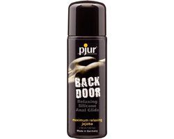 Pjur Back Door Anal 30 ml