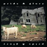 Suburban Pride & Glory - Reissue - CD