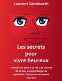 Les Bol Les secrets pour vivre heureux