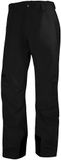 Helly Hansen Herenbroek Legendary Insulated, zwart, M, 65704