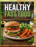 Healthy fast food