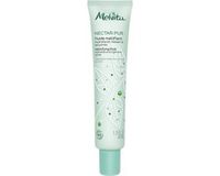 Melvita Lotion Nectar Pur Fluide Matifiant - 40ml
