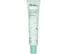 Melvita Lotion Nectar Pur Fluide Matifiant - 40ml