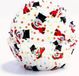 PME Mini Baking Cups Smiley Snowman pk/100