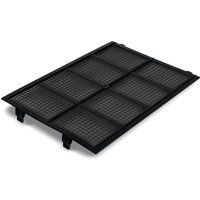 Trotec AirgoClean® Luchtfilter voor AirgoClean® 100 E