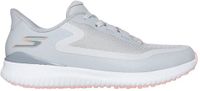 Skechers Golf Go Golf Flight Golfschoenen Dames Grijs EU 37
