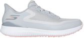 Skechers Golf Go Golf Flight Golfschoenen Dames Grijs EU 37