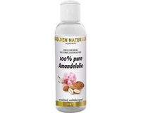 Huiles d'olive & de cuisson