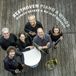 Sonic Rendezvous Beethoven, Piano & Winds