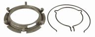 Sachs 3475 000 041 Koppelingslager