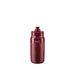 ELITE FLY TEX Amaranth 550 ml