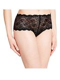 Triumph Dames Amourette 300 Maxi X ondergoed