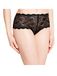 Triumph Dames Amourette 300 Maxi X ondergoed