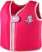Speedo Character Zwemvest Junior Roze