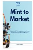 Mint to Market: Building NFT Marketplaces from Smart Contract to Storefront to Revenue