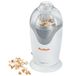 Clatronic PM 3635 Popcornmachine - Wit