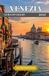 Venezia Guida di Viaggio 2027