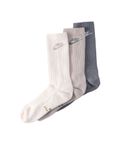 Nike Chaussettes Everyday Elevated (x3)