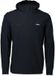 POC Sweatshirt Uranium Black S