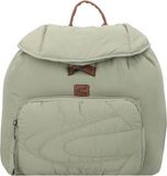 Camel Active Rugzak Claire