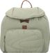 Camel Active Rugzak Claire