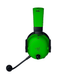Razer BlackShark V3 Pro - Édition Verte Esports