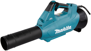 Makita UB001CZ