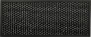 Rowenta Vhbw Filtre Compatible Avec Rowenta Intense Pure Air Xl Pu6010 Pu6015 Pu6020 Humidificateur Purificateur D'Air - Filtre À Charbon Actif