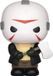 Monogram International, Inc. Friday the 13th: Jason Coin Bank