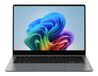 Samsung Galaxy Book5 Pro / Copilot+ PC / 226V
