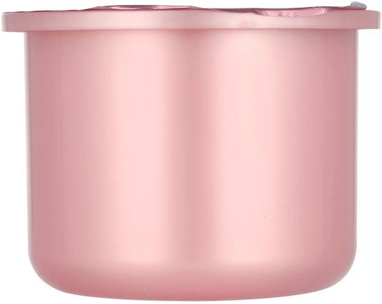 Rituals Sakura Whipped Body Cream Refill 220 ml