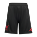 Adidas Liverpool FC Trainingsshort 25/26 Junior