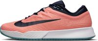Nike Vapor Pro 3 HC Chaussures de tennis - Corail Air Zoom - 42