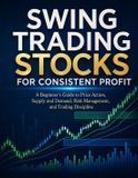 Swing Libri GmbH Swing Trading Stocks for Consistent Profit