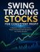 Swing Libri GmbH Swing Trading Stocks for Consistent Profit
