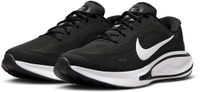 Nike Journey Run Chaussures de course Hommes Noir - Blanc