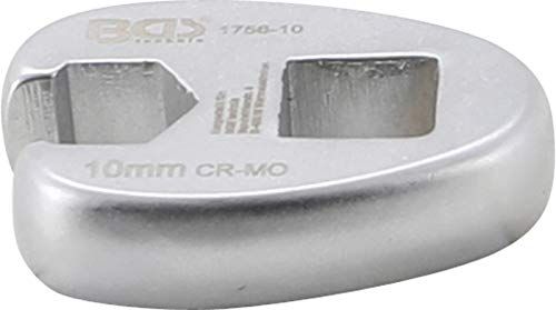 BGS 4944 | Schroevendraaier 10 mm