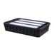 MAHLE Luftfilter LX2616