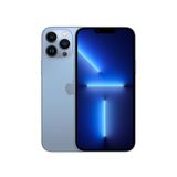 Apple iPhone 13 Pro Max 1TB - Sierra Blue