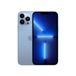 Apple iPhone 13 Pro Max 1TB - Sierra Blue