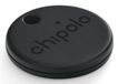 Chipolo One Spot - Traqueur Bluetooth - Réseau Localiser - 1-Pack - Noir