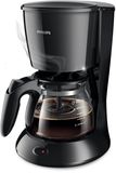 Philips Daily Collection HD7459/20 Cafetière - Noir