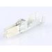 MOL Power & Signal Sol. Molex