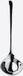 Robert Welch Signature pollepel rvs 32cm
