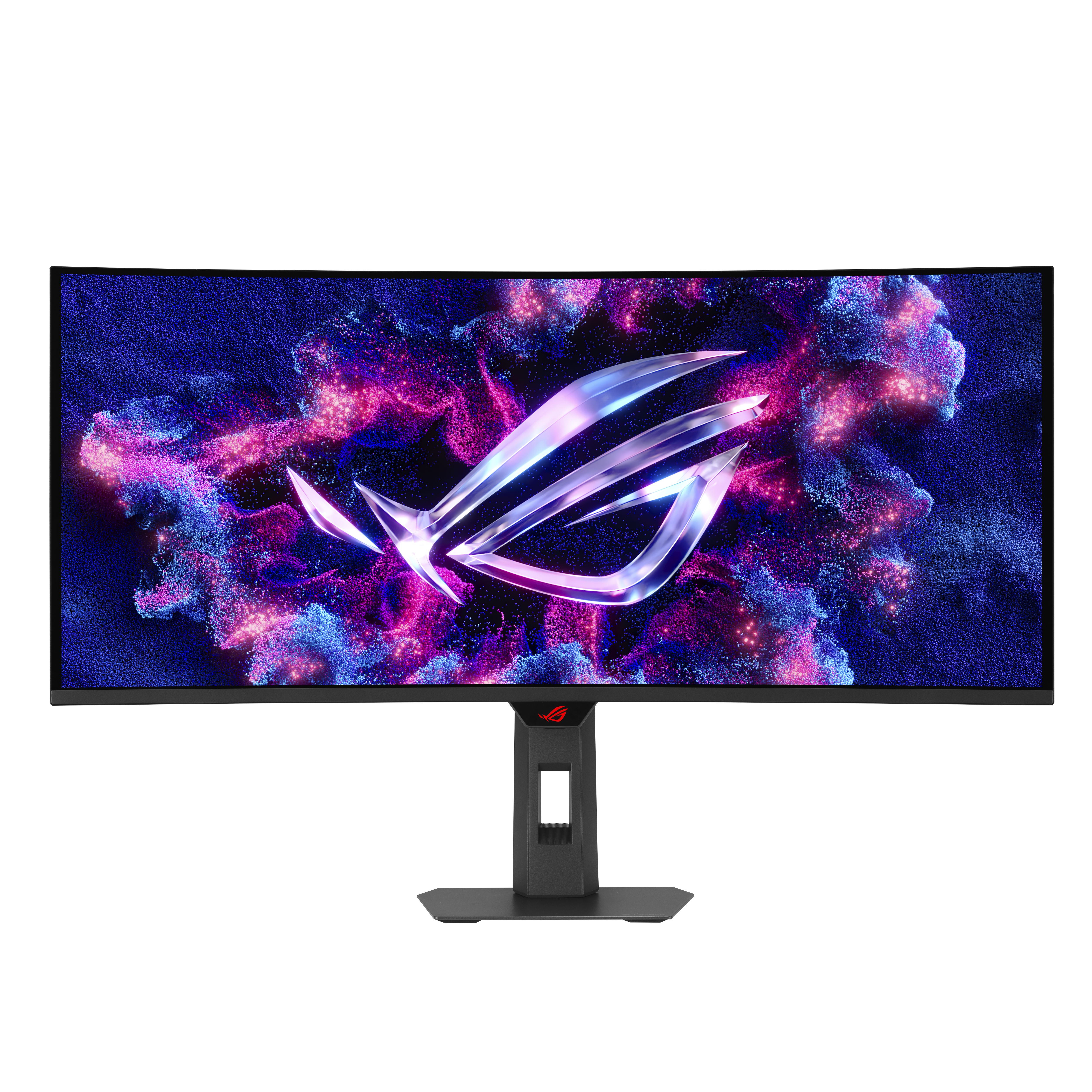 ASUS ROG Strix OLED XG34WCDG 34" UWQHD QD-OLED Gaming Monitor - 175Hz, 0.03ms, USB-C