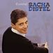 Essential Sacha Distel - LP - Limited Edition - Frans - Jazz