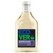 Ecover Vloeibaar Donker Wasmiddel - 1.43 L - Kleurbescherming & Pluisverwijdering - Plantaardig & Biologisch afbreekbaar - Fles van gerecycled plastic