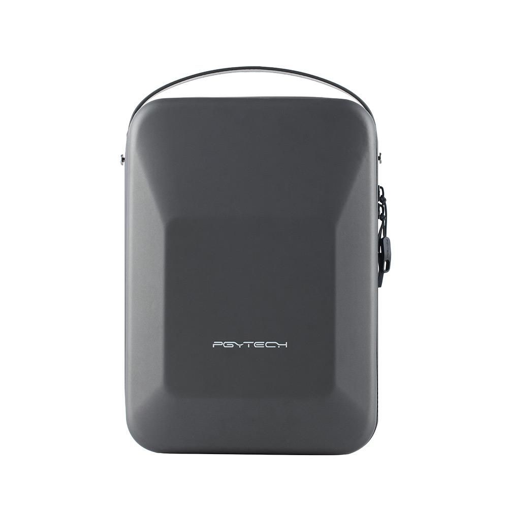 PGYtech P-16A-030 - Case for DJI Mavic Air 2 - Black