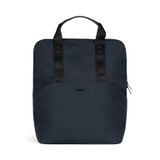 Joolz Backpack Dark Navy Blue